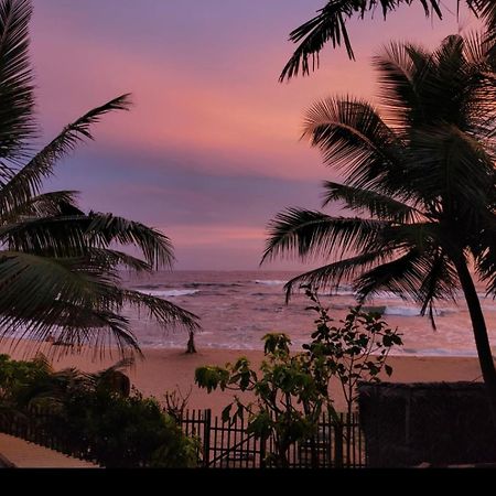 Sunset Cabana كالي المظهر الخارجي الصورة