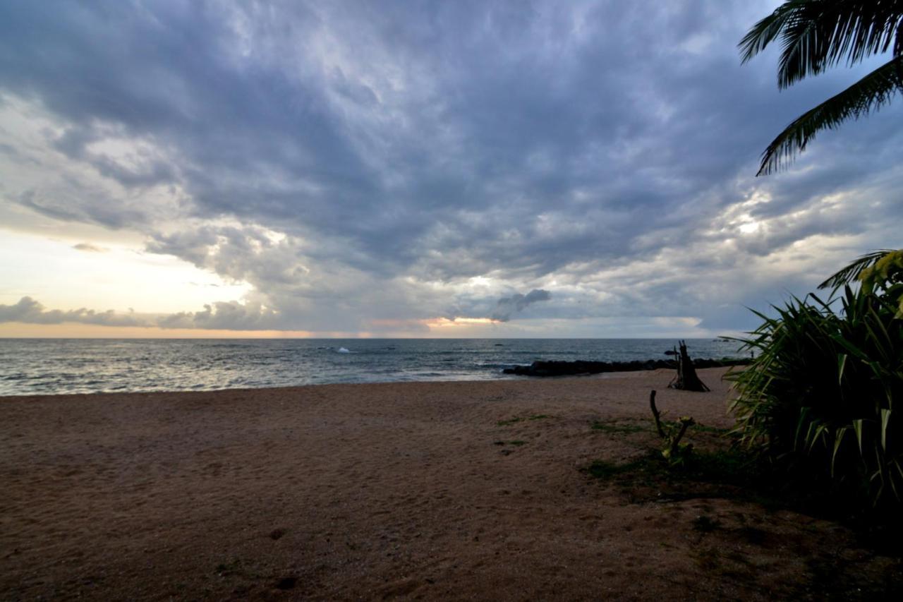 Sunset Cabana كالي المظهر الخارجي الصورة