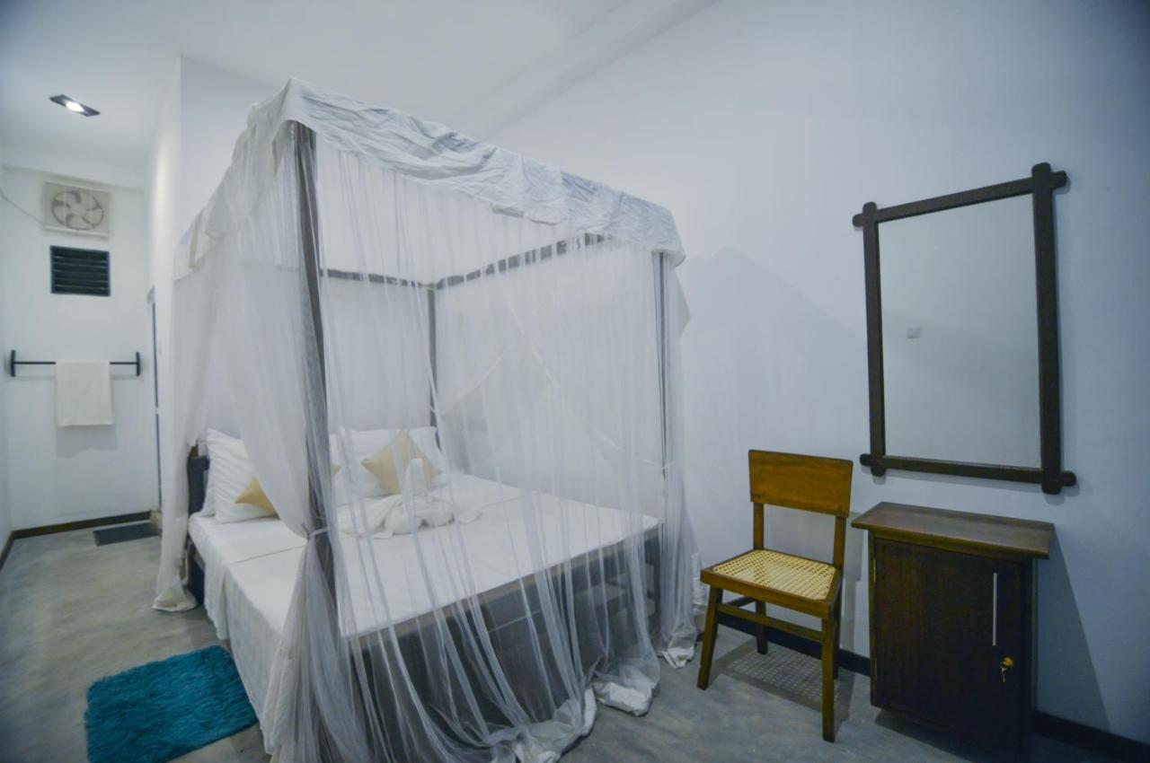 Sunset Cabana كالي المظهر الخارجي الصورة