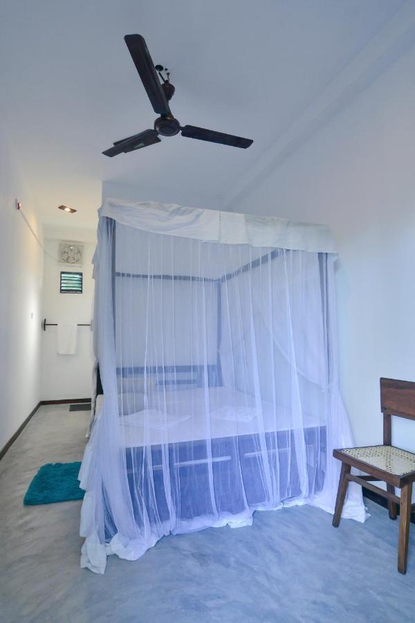 Sunset Cabana كالي المظهر الخارجي الصورة