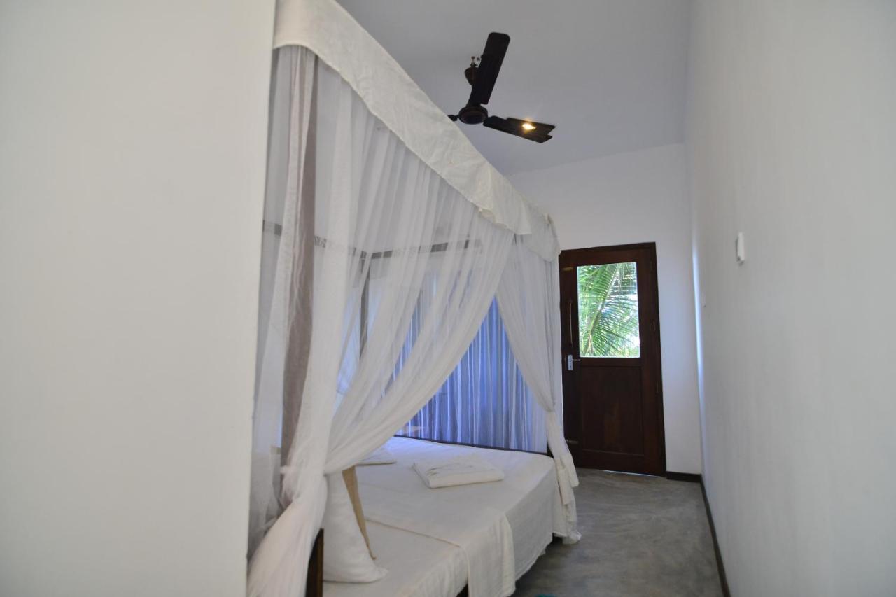 Sunset Cabana كالي المظهر الخارجي الصورة