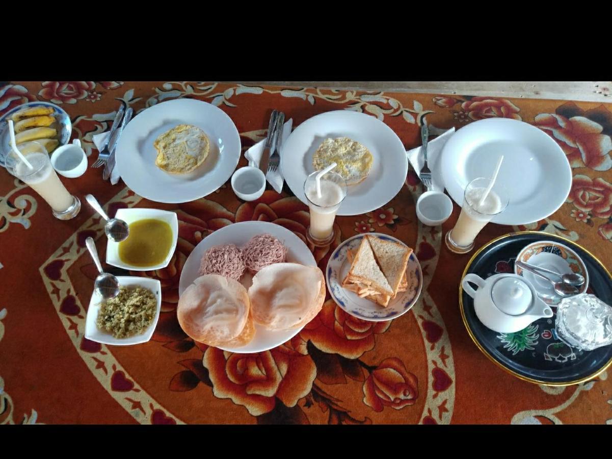 Sunset Cabana كالي المظهر الخارجي الصورة